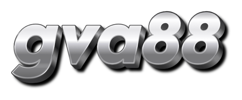 gva88