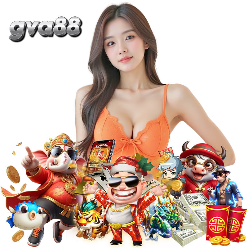 สล็อตพีจี